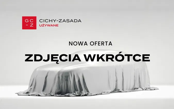 volkswagen Volkswagen Tiguan cena 89900 przebieg: 140308, rok produkcji 2016 z Poznań